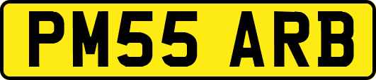 PM55ARB