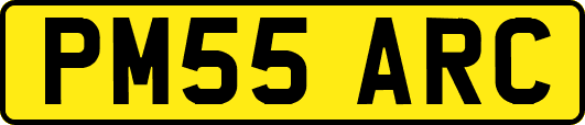 PM55ARC