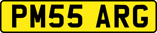 PM55ARG