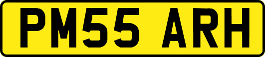PM55ARH