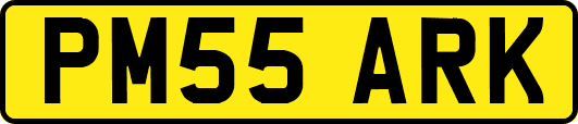 PM55ARK