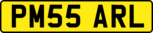 PM55ARL