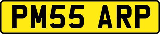 PM55ARP