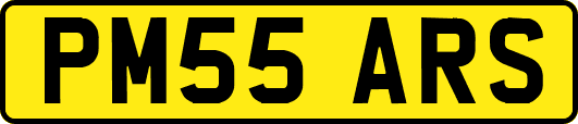 PM55ARS