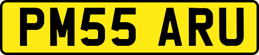 PM55ARU