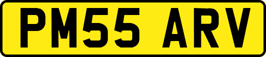 PM55ARV