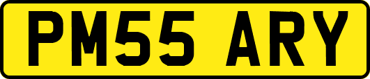 PM55ARY