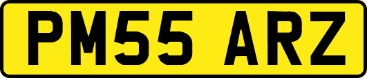 PM55ARZ