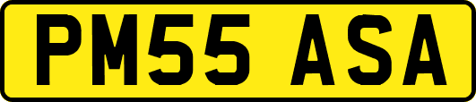 PM55ASA