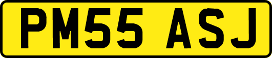 PM55ASJ