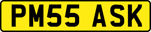 PM55ASK
