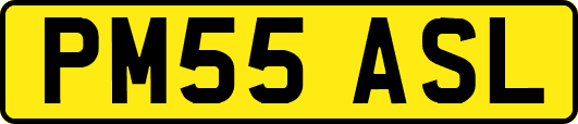PM55ASL