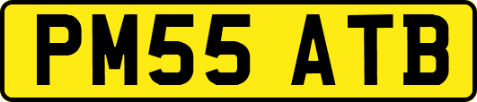 PM55ATB