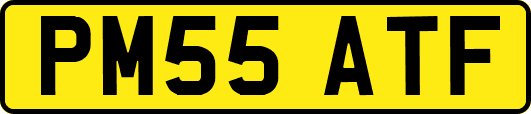 PM55ATF