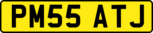 PM55ATJ