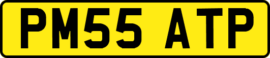 PM55ATP