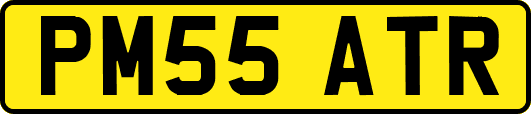 PM55ATR