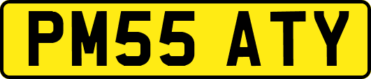PM55ATY