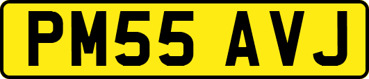 PM55AVJ