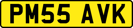 PM55AVK