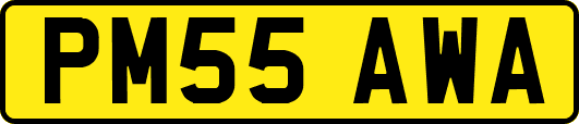 PM55AWA