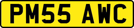 PM55AWC