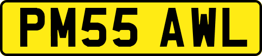 PM55AWL