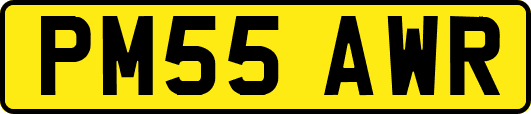 PM55AWR