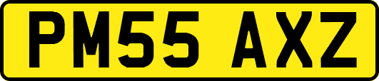 PM55AXZ