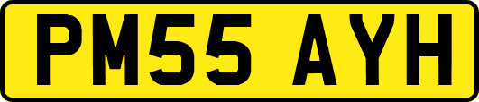PM55AYH
