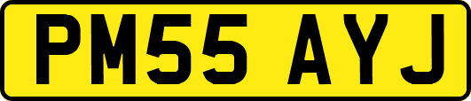 PM55AYJ