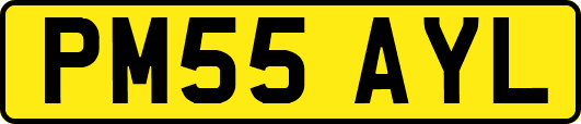 PM55AYL
