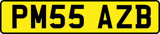 PM55AZB