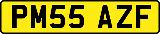 PM55AZF