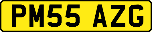 PM55AZG