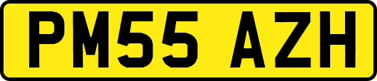 PM55AZH