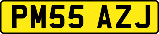 PM55AZJ