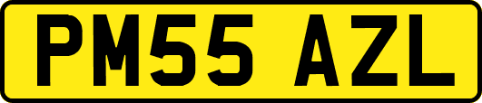 PM55AZL