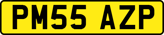 PM55AZP