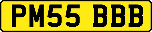 PM55BBB