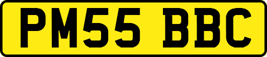 PM55BBC