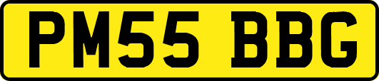 PM55BBG