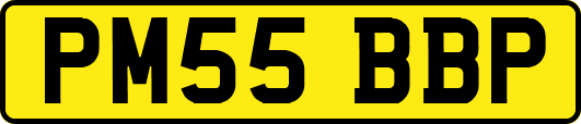 PM55BBP