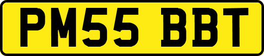PM55BBT