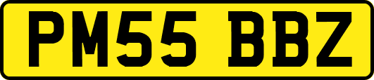 PM55BBZ