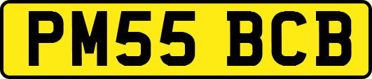 PM55BCB