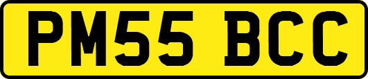PM55BCC