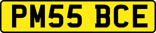 PM55BCE