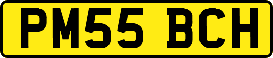 PM55BCH