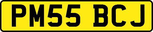 PM55BCJ